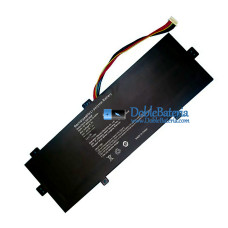 Batería para PDA 2X-YJ3582133P K148 [Batería de repuesto]
